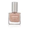 Dermelect Camo Makeover Duo - Makeover Ridge Filler + Camo-Nude Concealer + Treatment view 4