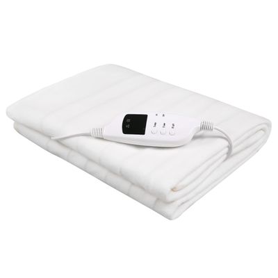 SKINACT Massage Table Warmer Single Size 58" X 31" with RoHS and CE cretificate