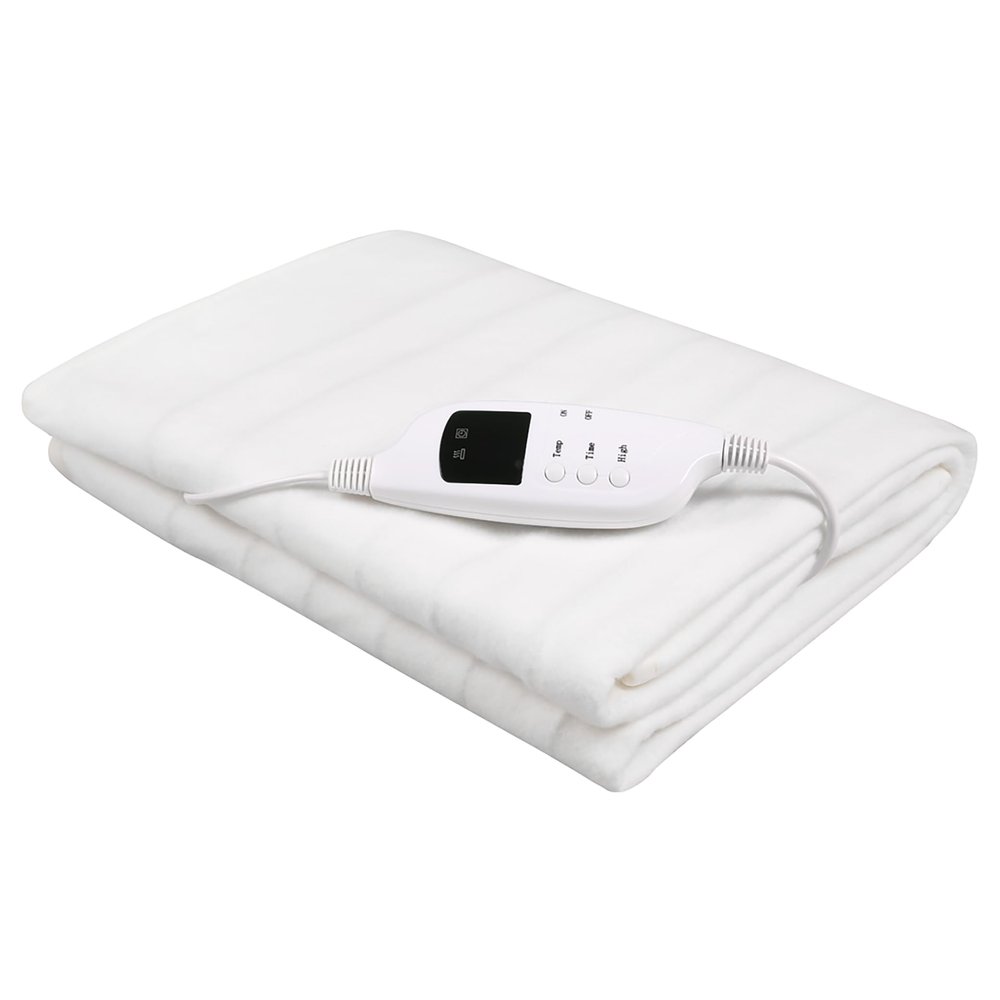 SKINACT Massage Table Warmer Single Size 58" X 31" with RoHS and CE cretificate
