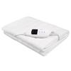 SKINACT Massage Table Warmer Single Size 58" X 31" with RoHS and CE cretificate view 1
