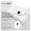 SKINACT Massage Table Warmer Single Size 58" X 31" with RoHS and CE cretificate view 3