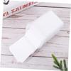 balacoo Cotton Pads Cleaning Nail Oil Cotton for Glue Removing Nail Care view 2