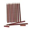 balacoo 12pcs Colors Lip Liner Set for Women Long-lasting Matte Lip for Makeup Lovers and Birthdays Valentine Day view 4