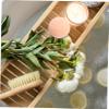balacoo 12pcs Colorful Natural Bath Spa Bubble for Relaxation Scented Bathing for Gifting and Self-Care view 3