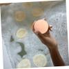 balacoo 12pcs Colorful Natural Bath Spa Bubble for Relaxation Scented Bathing for Gifting and Self-Care view 4