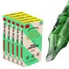 Tumalab Tattoo Cartridge Needles Mixed Size 50pcs for Tattoo Wireless Machine (50Pcs #1223RM) view 1