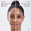 AGE20'S Signature Essence Pact SPF 50+ | Pack of 1 | 31 Medium Tan | Cream Foundation, Dewy Finish, Natural Coverage | Korean Cushion Foundation view 3