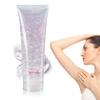 JunKuJK Cooling Gel Use with Laser Hair Removal Device and Facial Machine for Women or Men 300ML view 1