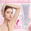JunKuJK Cooling Gel Use with Laser Hair Removal Device and Facial Machine for Women or Men 300ML view 2
