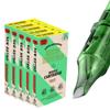 Tumalab Tattoo Cartridge Needles Mixed Size 50pcs for Tattoo Wireless Machine (50Pcs #1005RM) view 1
