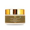 ATS AL MASNOON Qust Al Bahri Facial Cream Day & Night/A Sunnah & Herbal Natural Beauty Cream 40g view 1