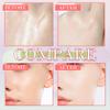 3PCS Loose Setting Powder Set,Lightweight Long Lasting Oil Control Loose Face Powder,Translucent Matte Drying Finishing Setting Powder for All Skin Types view 3