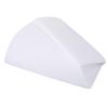 balacoo 200pcs Non-woven Wax Strips for Hair Removal Safe Epilating for Body Face Arms and Legs for Men and Women Waxing Needs view 1
