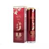 123 UBuy Shop_KOREA RED Ginseng B.B Cream 40ml/ UV Protection (SPF50+PA+++) Covering Skin Imperfection and Keeping the Skin Elastic. view 1