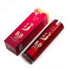 123 UBuy Shop_KOREA RED Ginseng B.B Cream 40ml/ UV Protection (SPF50+PA+++) Covering Skin Imperfection and Keeping the Skin Elastic. view 2