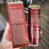 123 UBuy Shop_KOREA RED Ginseng B.B Cream 40ml/ UV Protection (SPF50+PA+++) Covering Skin Imperfection and Keeping the Skin Elastic. view 3
