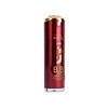 123 UBuy Shop_KOREA RED Ginseng B.B Cream 40ml/ UV Protection (SPF50+PA+++) Covering Skin Imperfection and Keeping the Skin Elastic. view 4