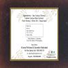 ATS Qust al Bahri Handmade Soap for Natural Beauty 100g(pack of 2) view 2