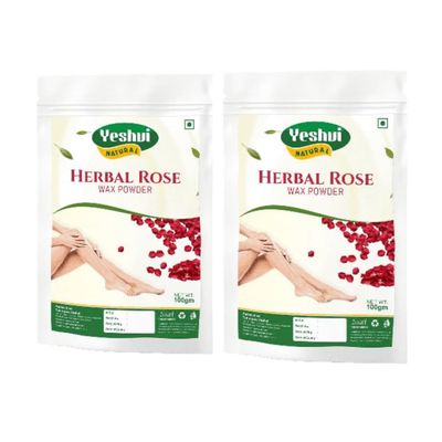 Hair Removal Creams