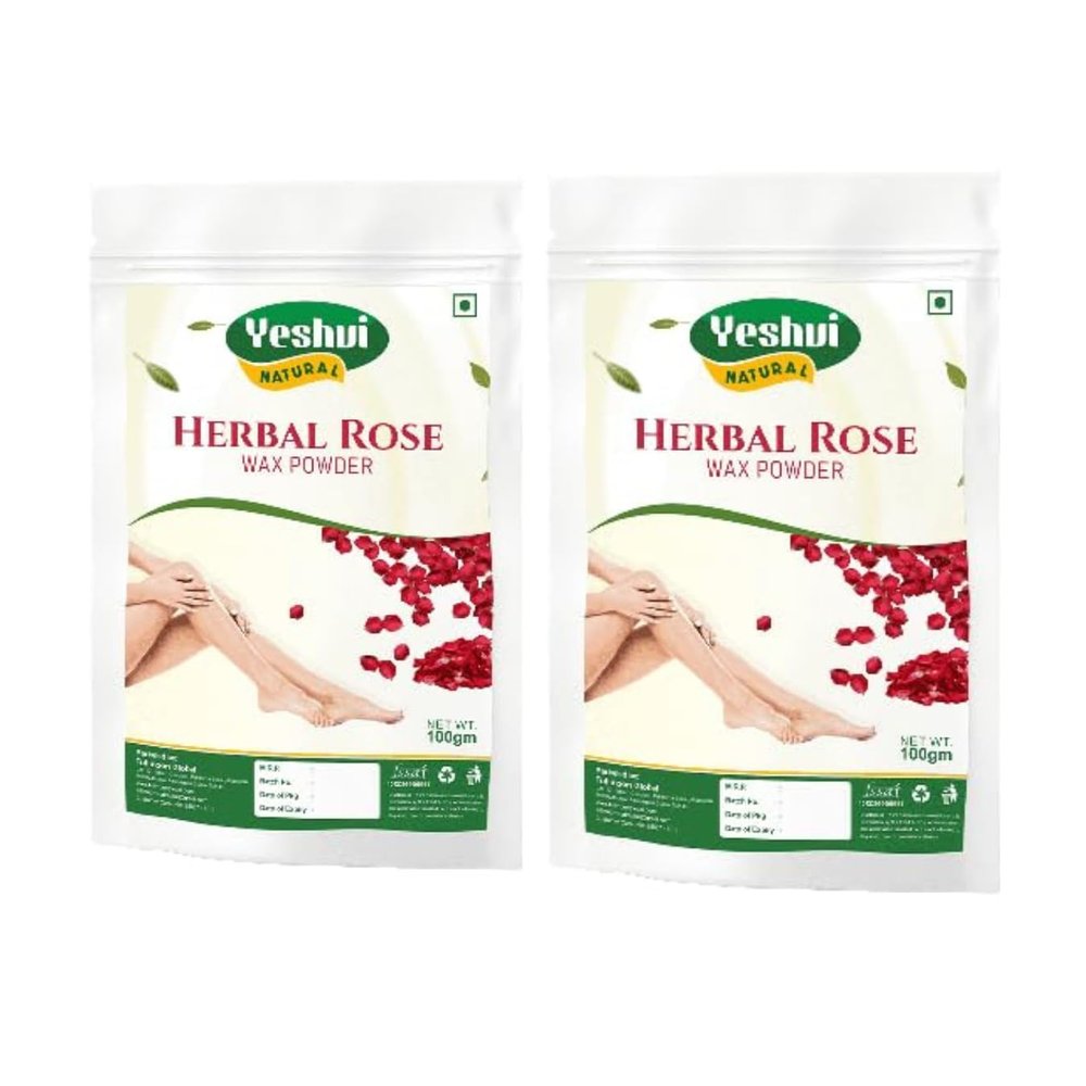 Hair Removal Creams