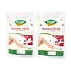 Hair Removal Creams view 1