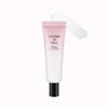 CHARMZONE Charm-in-Cell Ritual Eye Cream, Triple Peptide & Niacinamide for Firming, Hydration & Brightening Care, Rich Yet Non-Greasy, K-Beauty Anti-Aging Eye Moisturizer, 1.01 oz view 1