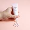 CHARMZONE Charm-in-Cell Ritual Eye Cream, Triple Peptide & Niacinamide for Firming, Hydration & Brightening Care, Rich Yet Non-Greasy, K-Beauty Anti-Aging Eye Moisturizer, 1.01 oz view 2