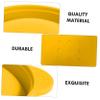 DOITOOL 2pcs Wax Melting Bowl - Inner Pot for Hair Removal Non-stick Design for Easy Wax Release for Home Salon Use Compact Portable view 2
