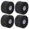balacoo 4rolls Professional Barber Neck Strips Neck Protection Paper for Haircutting Hairdressing and Salon Use Per Lightweight and Flexible Hairdressing Accessory view 1