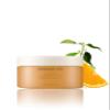 AROMATICA Glow Vita Goodnight Cream Orange & Neroli - Night Cream Moisturizer for Face & Neck | Anti Aging Wrinkle Cream with Vitamin C, 5% Niacinamide (3.1fl oz/90g) view 1