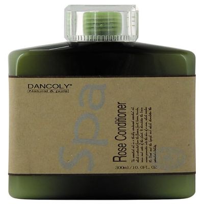 Angel Rose Conditioner 300 ml