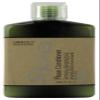 Angel Rose Conditioner 300 ml view 1
