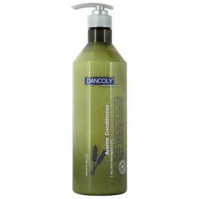 Angel Aroma Conditioner 1000 ml