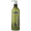 Angel Aroma Conditioner 1000 ml view 1