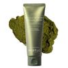 PESTLO Spicule Reborn Exfoliating Peeling Mask for Korean Glass Skin  Natural Marine Spicules, Green Tea & Wormwood for Gentle Exfoliation, Pore Care, Hydration & Radiant Skin, 4.23 oz (120ml) view 1