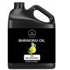 Naturevibe Botanicals Bhringraj Oil 32 Ounces | 100% Pure and Natural | Great for Skin Care and Hair Care view 1