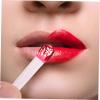 Angoily 32pcs Silicone Makeup Brush Eyeshadow Lip Brush Tool for Women for Daily Professional Use view 3