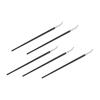 Brush, Portable Define Precise Angled Brush for Concealer for Women view 3