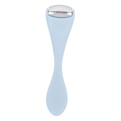 Housoutil 3pcs Eye Cream Roller Applicator Mini Eye with Cooling for Puffiness Relief Portable Face Care Tool