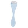 Housoutil 3pcs Eye Cream Roller Applicator Mini Eye with Cooling for Puffiness Relief Portable Face Care Tool view 1
