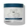 Christophe Robin Purifying Scalp Scrub with Sea Salt  Deep-Cleansing Detox Treatment for Oily Roots & Sensitive Scalps, Removes Build-Up & Soothes Irritation  250ml view 1