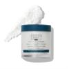 Christophe Robin Purifying Scalp Scrub with Sea Salt  Deep-Cleansing Detox Treatment for Oily Roots & Sensitive Scalps, Removes Build-Up & Soothes Irritation  250ml view 2