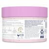 Dove Body Scrub Himalayan Salt & Rose Oil 3 Count for Visibly Silky-Smooth, Nourished Skin, with  Moisturizing Cream, 10.5 oz view 2