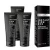 WhiPin Depenza Eye Cream,Eye Cream For Puffiness And Bags Under Eyes, Celyz Firm Eye Tightener, Eye MoisturizerReduces Eye Bags and Puffiness (3pcs) view 1