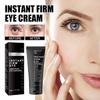 WhiPin Depenza Eye Cream,Eye Cream For Puffiness And Bags Under Eyes, Celyz Firm Eye Tightener, Eye MoisturizerReduces Eye Bags and Puffiness (3pcs) view 2