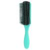 BROLEO Nine Row Combs, 9 Row Hair Brush, Detangling Hair Brush, Widely Used for Home, Salon for Curly Hair view 1