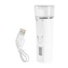 POPETPOP Handheld Humidifier Portable Face Spray Nano Facial Sprayer for All Skin Types view 1
