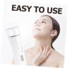 POPETPOP Handheld Humidifier Portable Face Spray Nano Facial Sprayer for All Skin Types view 4