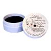 Sta-Tight Caffeine Eye Gel Patches are soothing, refreshing, anti-aging and reduce the appearance of wrinkles, dark circles, and puffiness under the eyes. view 1