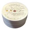 Sta-Tight Caffeine Eye Gel Patches are soothing, refreshing, anti-aging and reduce the appearance of wrinkles, dark circles, and puffiness under the eyes. view 2